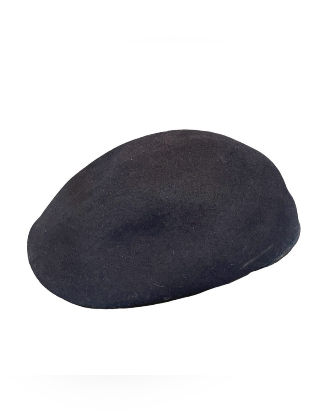 VGUC- Pendleton 100% Wool Cabbie / Newsboy / Driving Cap